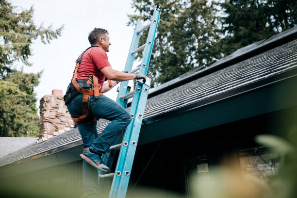 Best Gutter Installation and Repair  in Dilworthtown, PA